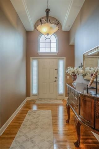 12509 Richards St, Overland Park, KS 66213