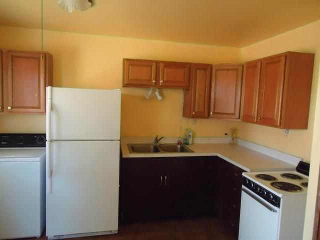 1512 N 2nd St, Atchison, KS 66002