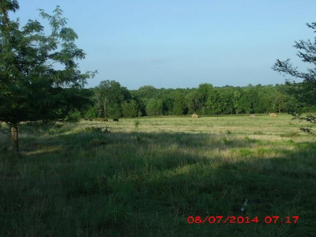 18745 1077 County Rd, Parker, KS 66072