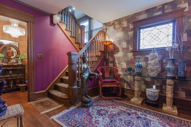 3014 Campbell St, Kansas City, MO 64109