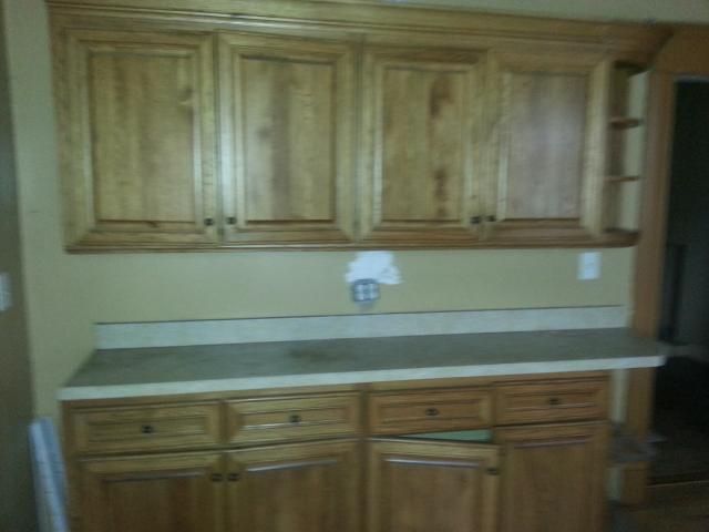 3701 NE 35th St, Kansas City, MO 64117