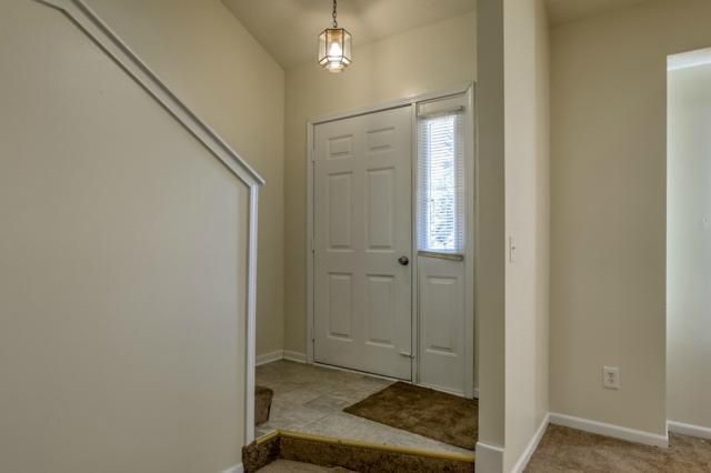 10721 Lewis Ct, Kansas City, MO 64134