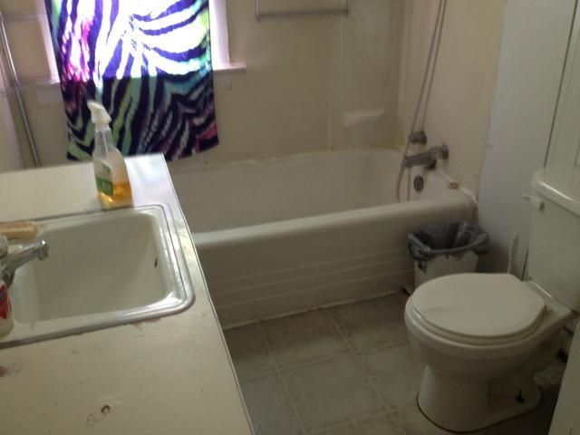 805 E North Main St, Richmond, MO 64085