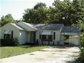 6227 Bellefontaine St, Kansas City, MO 64130