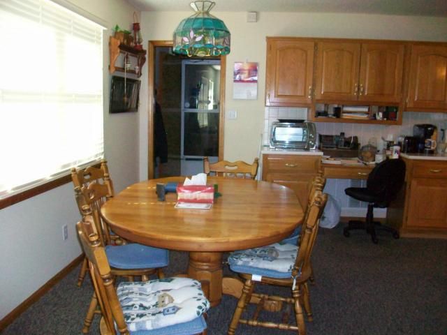 701 Sun Ct, Raymore, MO 64083