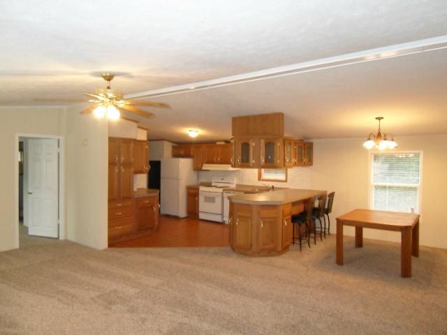 3505 N Drury Ave, Kansas City, MO 64117