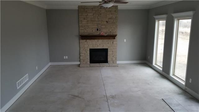 8919 N Norton Ave, Kansas City, MO 64156