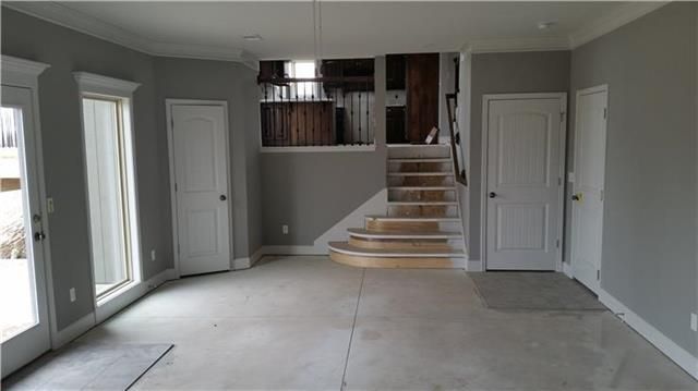 8919 N Norton Ave, Kansas City, MO 64156