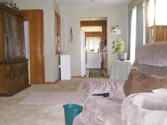 506 Wimer St, Knob Noster, MO 65336