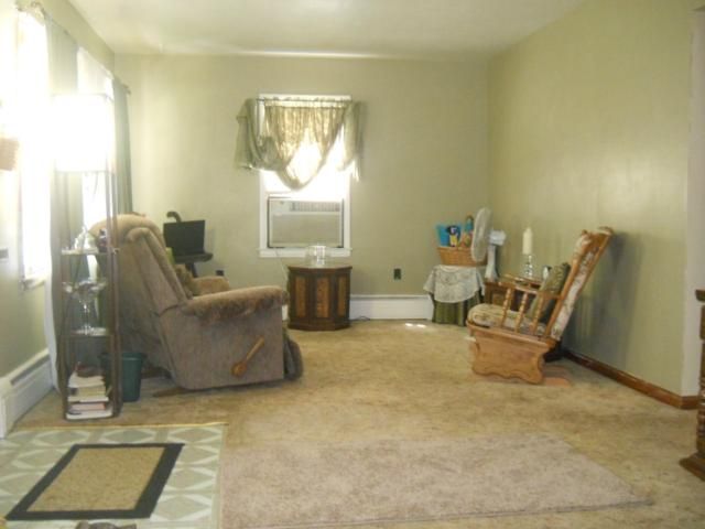 506 Wimer St, Knob Noster, MO 65336