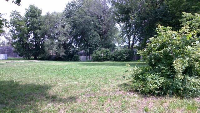 508 W Walnut St, Greenwood, MO 64034