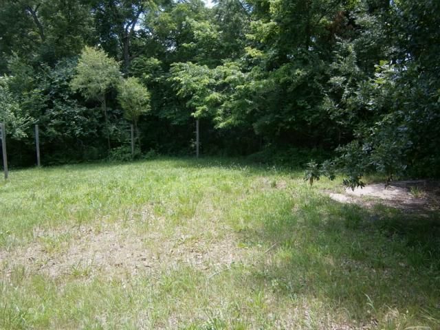 3117 E 77th Ter, Kansas City, MO 64132