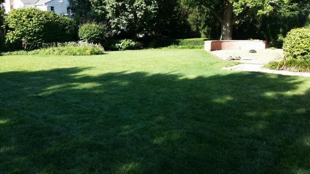809 W 67 Ter, Kansas City, MO 64113