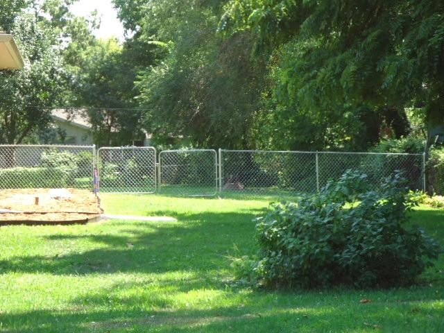 205 Dearborn St, Baldwin City, KS 66006