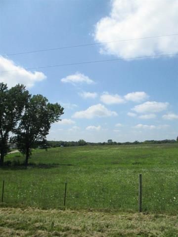 4310 SE 69 Hw, Lathrop, MO 64465