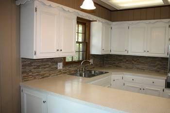 10405 E 82 Ter, Raytown, MO 64138