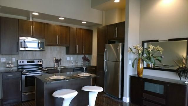 2940 Baltimore Ave #1409, Kansas City, MO 64108