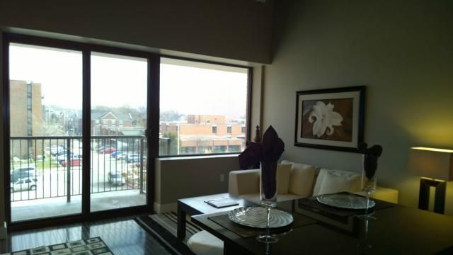 2940 Baltimore Ave #1409, Kansas City, MO 64108