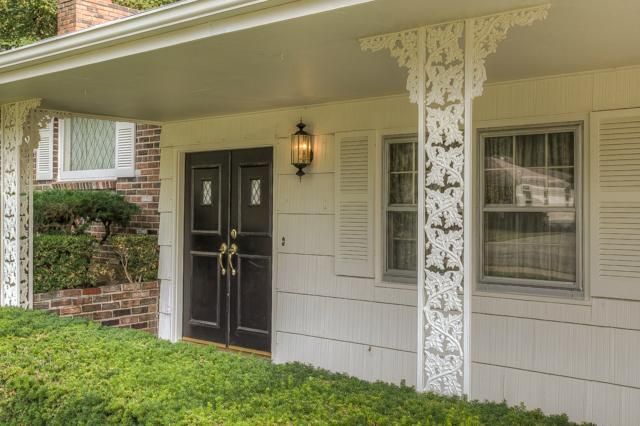 7912 Freeman Ave, Kansas City, KS 66112