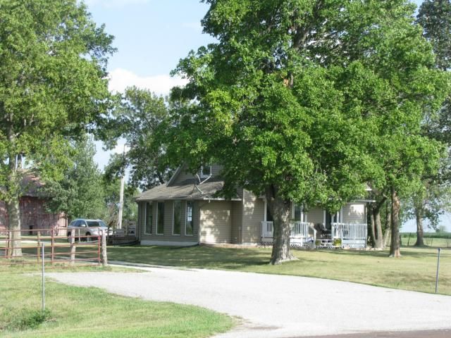 2249 Us 59 Hw, Ottawa, KS 66067