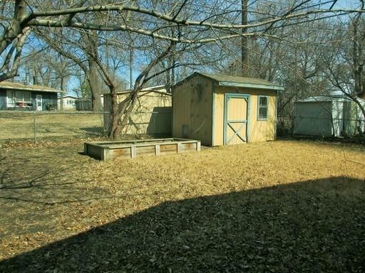 11924 W 92nd St, Lenexa, KS 66215
