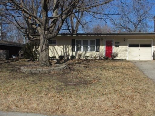 11924 W 92nd St, Lenexa, KS 66215