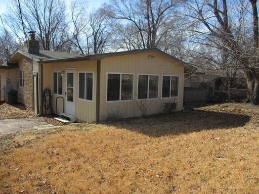 11924 W 92nd St, Lenexa, KS 66215