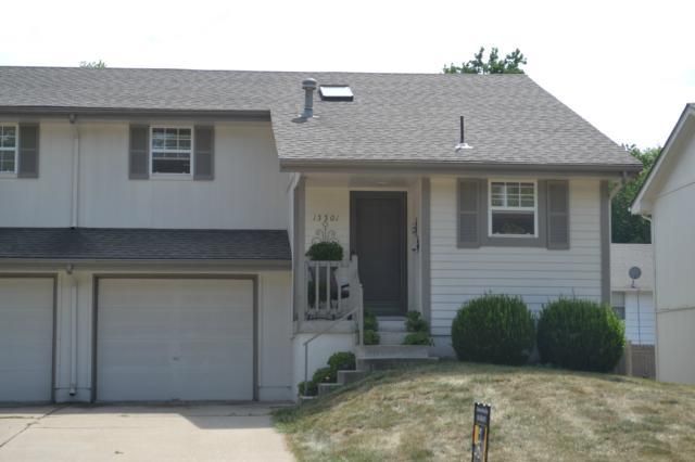15401 E 48th Ter, Kansas City, MO 64136