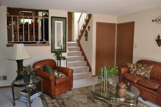 15401 E 48th Ter, Kansas City, MO 64136