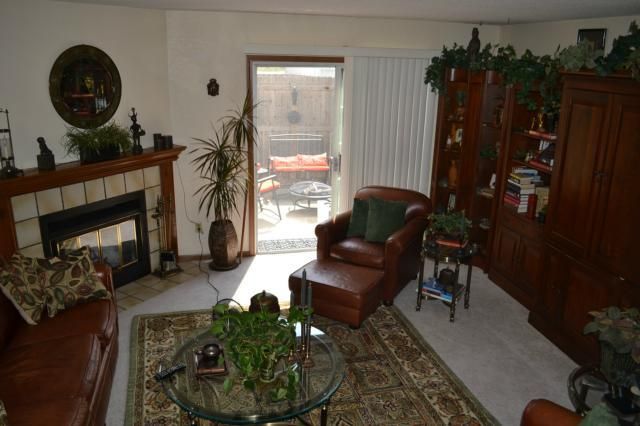 15401 E 48th Ter, Kansas City, MO 64136