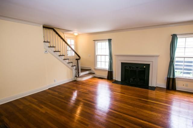 426 E 55th St, Kansas City, MO 64110