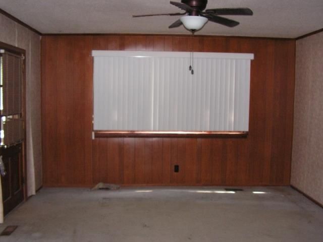 923 Third St, Chillicothe, MO 64601