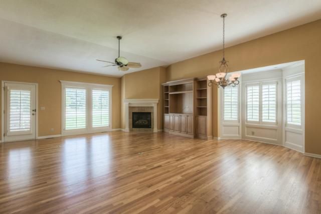 6303 W 134th Ter, Overland Park, KS 66209