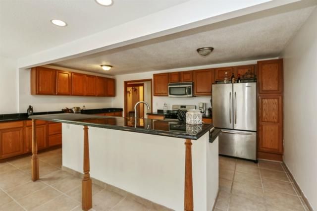 5515 N Wayne Ave, Kansas City, MO 64118