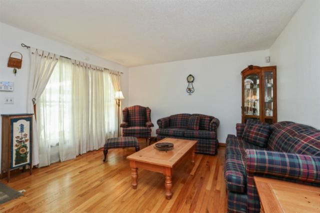 5515 N Wayne Ave, Kansas City, MO 64118