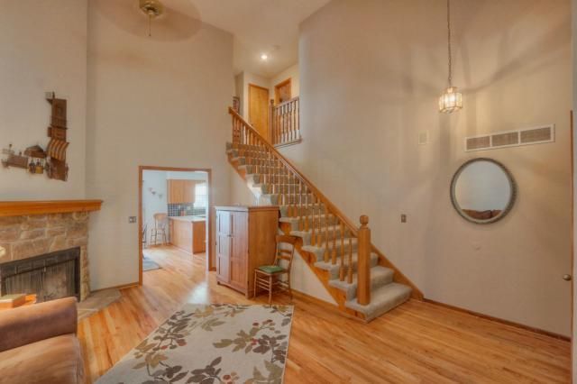 11604 W 113th St, Overland Park, KS 66210