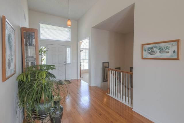 13247 Bluejacket St, Overland Park, KS 66213