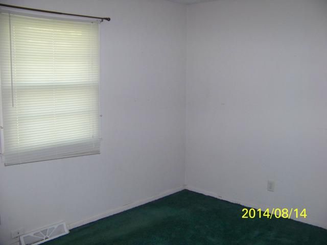 8109 Ella Ave, Kansas City, KS 66112