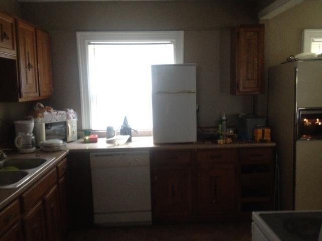 3715 Benton Blvd, Kansas City, MO 64128