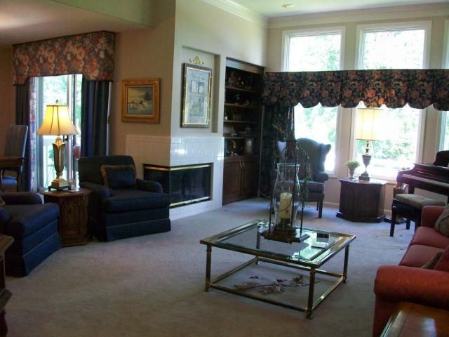 12028 E 86th St, Kansas City, MO 64138