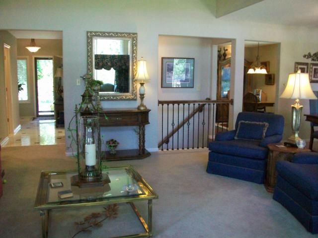 12028 E 86th St, Kansas City, MO 64138
