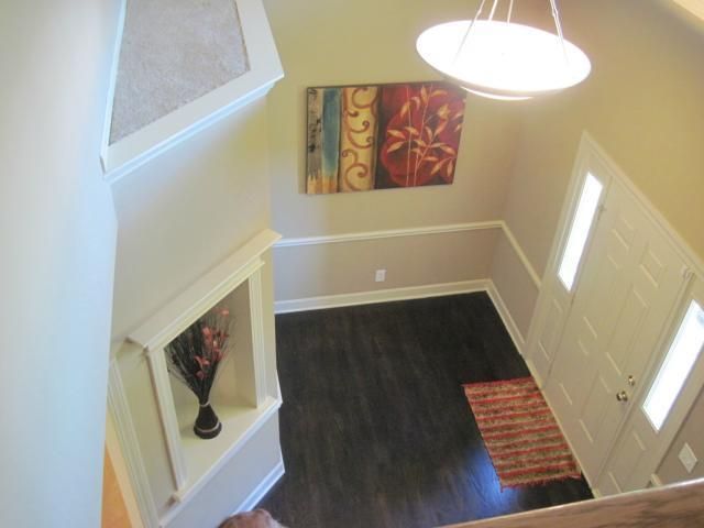 17764 W 159th Ter, Olathe, KS 66062