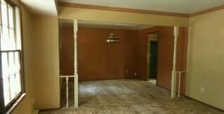 4829 Hedges Ave, Kansas City, MO 64133