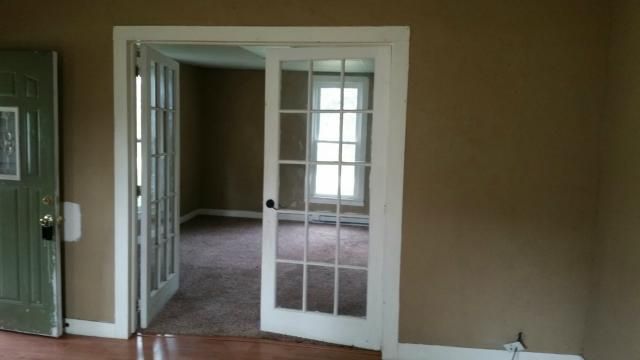 102 N Richardson St, Winston, MO 64689