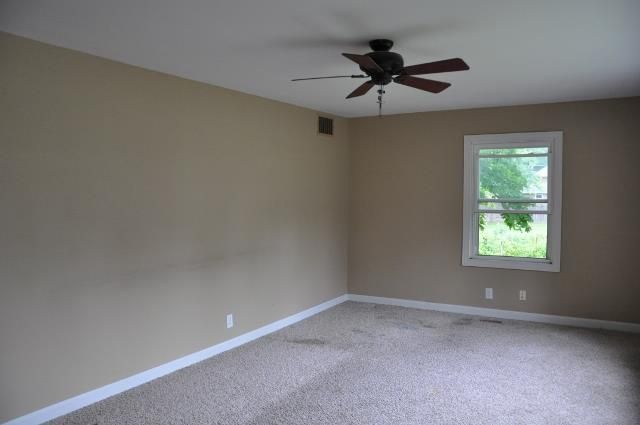 401 SW 7th Ter, Concordia, MO 64020