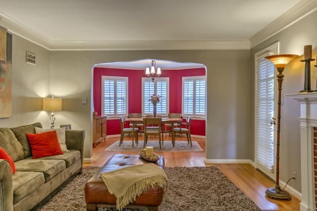 401 E 73 Ter, Kansas City, MO 64131