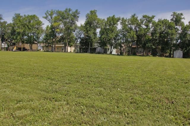 20406 220th Ter, Spring Hill, KS 66083
