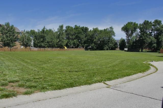 20526 220th Ter, Spring Hill, KS 66083