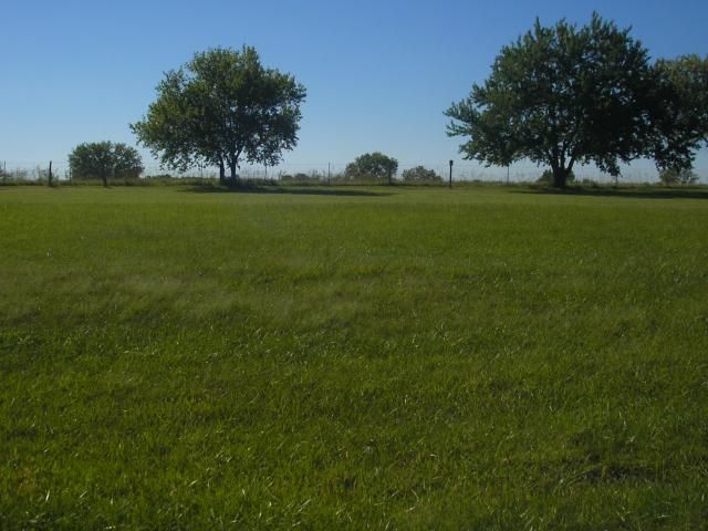 Lot 45 St, Cleveland, MO 64734