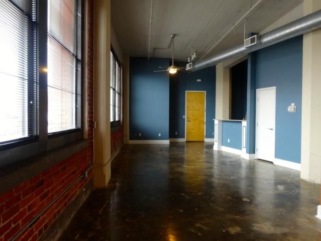 200 Main #107 St #107, Kansas City, MO 64105